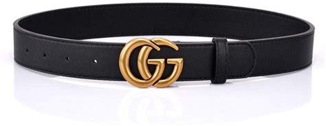 gucci dress belt fake|knockoff gucci belts for sale.